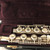 Used Yamaha ALLEGRO 371 Silver Head Flute 41128-S000101622 View 2