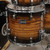 Used Odery 5pc Eyedentity Birch Drum Shell Pack 40015-S000319496 View 5