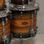 Used Odery 5pc Eyedentity Birch Drum Shell Pack 40015-S000319496 View 7
