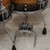 Used Odery 5pc Eyedentity Birch Drum Shell Pack 40015-S000319496 View 2