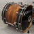 Used Odery 5pc Eyedentity Birch Drum Shell Pack 40015-S000319496 View 3