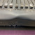 Used Yamaha 02R96VCM Mixing Console 41120-S000031038 View 2