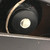 Used Ampeg GEMINI I Vintage Tube Guitar Combo 41123-S000109447 View 2