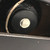Used Ampeg GEMINI I Vintage Tube Guitar Combo 41123-S000109447 View 4