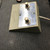 Used Ampeg GEMINI I Vintage Tube Guitar Combo 41123-S000109447 View 7