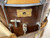 Used Rogers JOSEPH ROGERS JR NEWPORT FIELD SNARE Vintage Wood Snare Drum 14" 40107-S000149901 View 2