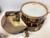 Used Rogers JOSEPH ROGERS JR NEWPORT FIELD SNARE Vintage Wood Snare Drum 14" 40107-S000149901 View 1