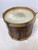 Used Slingerland 14 X 10 SNARE FIELD SNARE Vintage Wood Snare Drum 14" 40107-S000149902 View 1