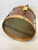 Used Slingerland 14 X 10 SNARE FIELD SNARE Vintage Wood Snare Drum 14" 40107-S000149902 View 3