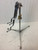 Used VINTAGE SNARE STAND Vintage Snare Stand 40107-S000149922 View 1