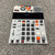 Used TEENAGE ENGINEER  EP-133 KO II Compact Synthesizer 41106-S000088554 View 1