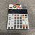 Used TEENAGE ENGINEER  EP-133 KO II Compact Synthesizer 41106-S000088554 View 3