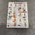 Used TEENAGE ENGINEER  EP-133 KO II Compact Synthesizer 41106-S000088554 View 4