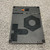 Used TEENAGE ENGINEER  EP-133 KO II Compact Synthesizer 41106-S000088554 View 2
