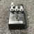 Used WAMPER SOVEREIGN DISTORTION Guitar Pedal 41106-S000088559 View 4