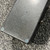 Used WAMPER SOVEREIGN DISTORTION Guitar Pedal 41106-S000088559 View 8