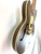 Used Epiphone TOM DELONGE BR ES-333 Double Cut Electric Guitar Wood 6-String 41124-S000199657 View 5