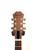 Used Epiphone TOM DELONGE BR ES-333 Double Cut Electric Guitar Wood 6-String 41124-S000199657 View 4