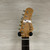 Used - Tagima TW 61 WOODSTOCK SERIES - Electric Guitar  40087-S000225658 View 3