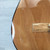 Used Gilb "Guitarra Selecta" Laminate-Top MIM Classical Acoustic 41124-S000199676 View 2