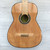 Used Gilb "Guitarra Selecta" Laminate-Top MIM Classical Acoustic 41124-S000199676 View 1