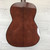 Used Gilb "Guitarra Selecta" Laminate-Top MIM Classical Acoustic 41124-S000199676 View 8