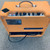 Used Fender BLUES JUNIOR Tube Guitar Amp 1 x 12 41116-S000046001 View 5