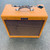 Used Fender BLUES JUNIOR Tube Guitar Amp 1 x 12 41116-S000046001 View 2
