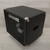 Used Hartke HL112 Hydrive 1 x 12 Bass Guitar Cabinet 40015-S000319535 View 2