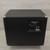 Used Hartke HL112 Hydrive 1 x 12 Bass Guitar Cabinet 40015-S000319535 View 3