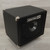 Used Hartke HL112 Hydrive 1 x 12 Bass Guitar Cabinet 40015-S000319535 View 1