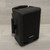Used Samson XP108W Rechargeable Portable PA System 40015-S000319551 View 1