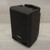 Used Samson XP108W Rechargeable Portable PA System 40015-S000319551 View 2
