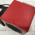 Used Avantone Pro Single Active Mix Cube Studio Monitor - Red With PSU 40051-S000112750 View 3