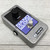 Used Electro Harmonix (E/H) Nano Clone Chorus Pedal 40051-S000112761 View 2