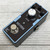 Used Eno EX Mini Digital Reverb Pedal 40051-S000112759 View 1