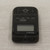 Used Roland R-07 Compact Recording Device 40015-S000319568 View 4