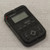Used Roland R-07 Compact Recording Device 40015-S000319568 View 1