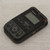 Used Roland R-07 Compact Recording Device 40015-S000319568 View 3