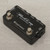 Used One Control Black Loop 40015-S000319586 View 3