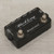 Used One Control Black Loop 40015-S000319586 View 1