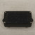 Used One Control Black Loop 40015-S000319586 View 2