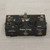 Used Fulltone Supa-Trem Tremolo Pedal 40015-S000319587 View 4