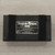 Used Fulltone Supa-Trem Tremolo Pedal 40015-S000319587 View 2