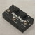 Used Fulltone Supa-Trem Tremolo Pedal 40015-S000319587 View 3