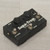 Used Fulltone Supa-Trem Tremolo Pedal 40015-S000319587 View 1