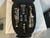 Used Jean Baptiste JBCL55 Resonite Clarinet 40012-S000286541 View 2