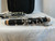 Used Jean Baptiste JBCL55 Resonite Clarinet 40012-S000286541 View 6