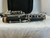 Used Jean Baptiste JBCL55 Resonite Clarinet 40012-S000286541 View 7