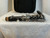 Used Jean Baptiste JBCL55 Resonite Clarinet 40012-S000286541 View 9